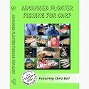 Original Video Advanced Floater Fishing For Carp