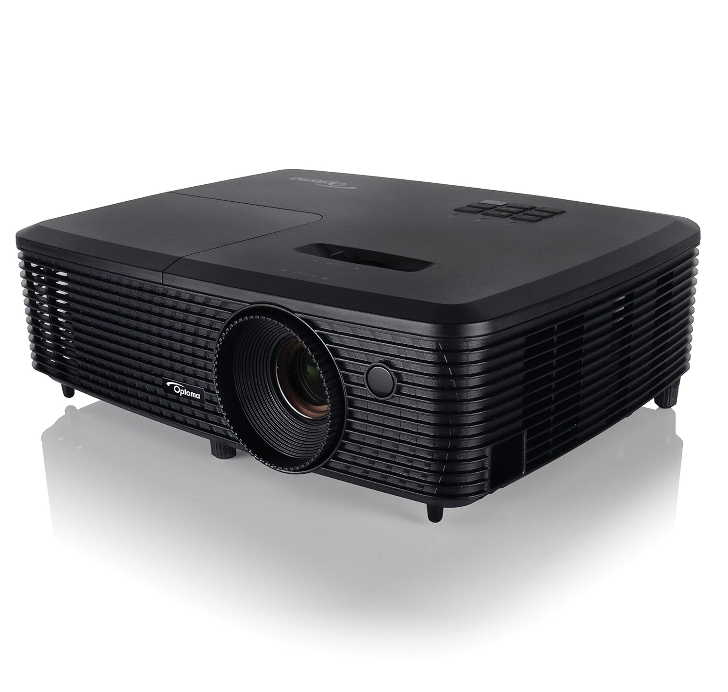 Projectors for sale in Trinidad. Projector Screens for sale or Rent