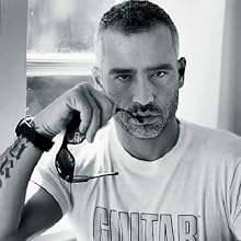 Eros Ramazzotti