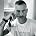 Eros Ramazzotti