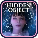 Hidden Object - Once Upon A Time