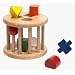 Shape Sorter