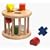 Shape Sorter