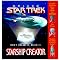 The Best Star Trek Games Of All Time