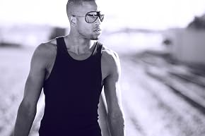 Image of Trombone Shorty