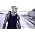 Thumbnail image of Trombone Shorty