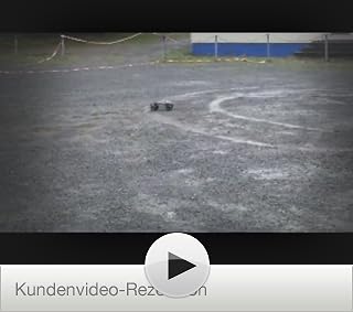 Klicken, um dieses Video zu sehen