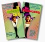 Matt Helm Gift Set [The Wrecking Crew & The Silencers] [VHS]