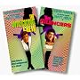 Matt Helm Gift Set 2 (Gift) [VHS]