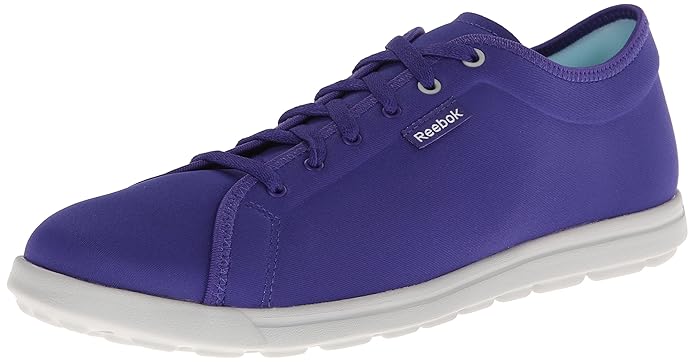 Reebok 2 Women's