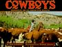 Cowboys: Roundup on an American Ranch