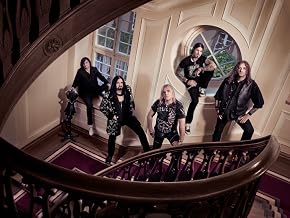 Image de Helloween