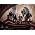 Vignette de Helloween