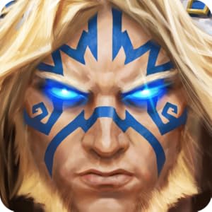 Battle of Heroes