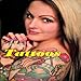 Tattoos