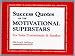 Success Quotes of the Motivational Superstars for Sales Professionals and Speakers