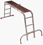 Krause 142005 Stand-off Stabilizer