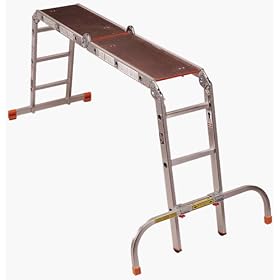 Krause 142005 Stand-off Stabilizer