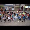 Artist Video