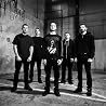 Image de I Declare War