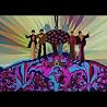 Video von The Beatles