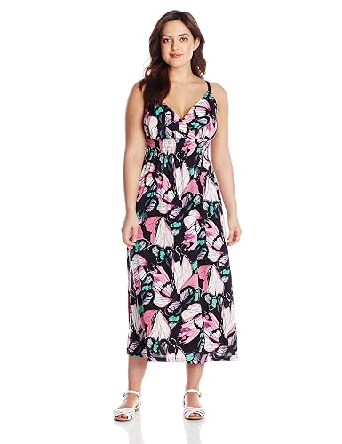 She's cool dress