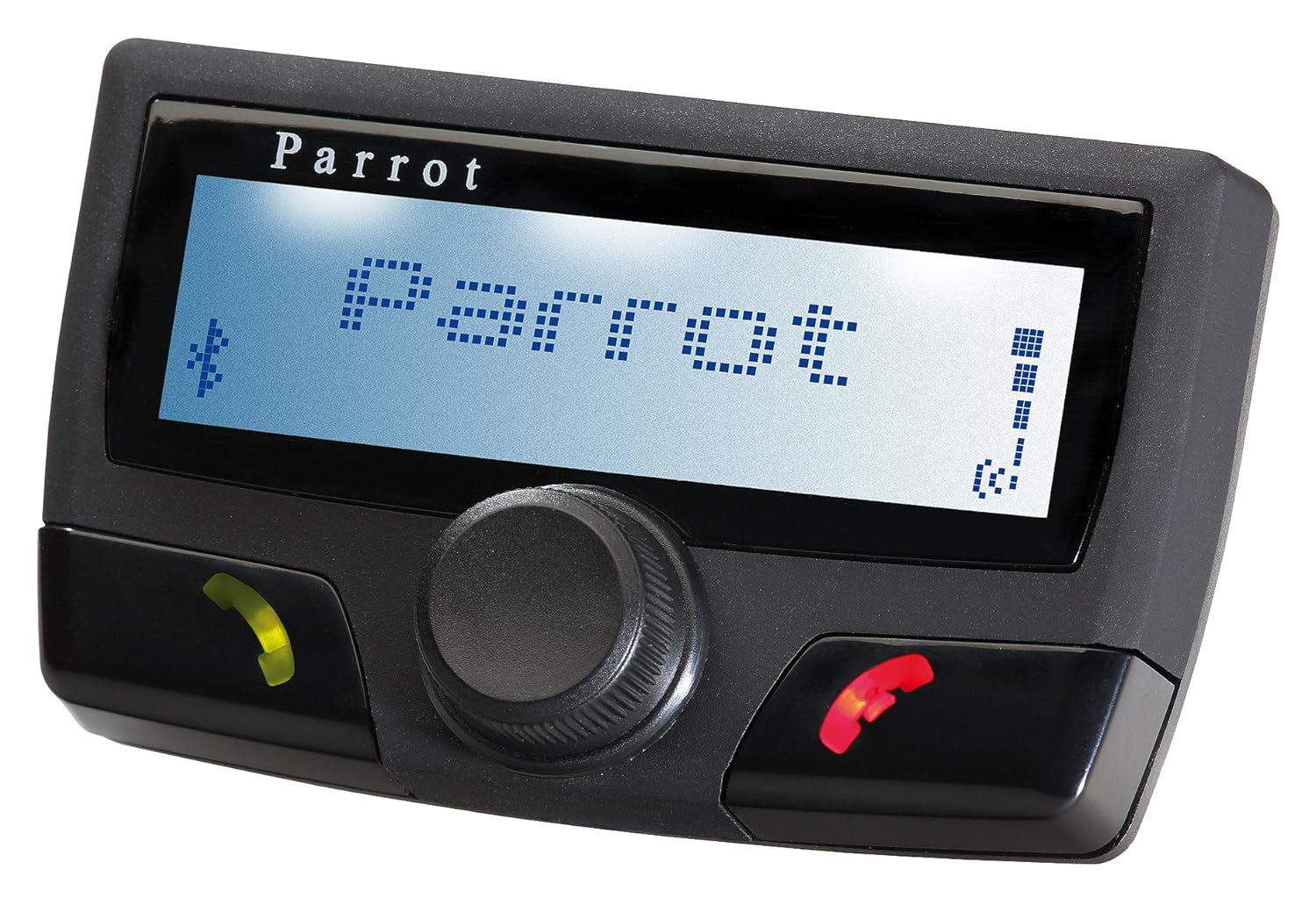 elettrico parrot ck3100 lcd