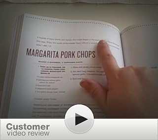 Click to watch this video