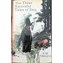 Three Sorrowful Tales of Erin by F.M. Pilkington