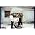 Vignette de Patrick Watson