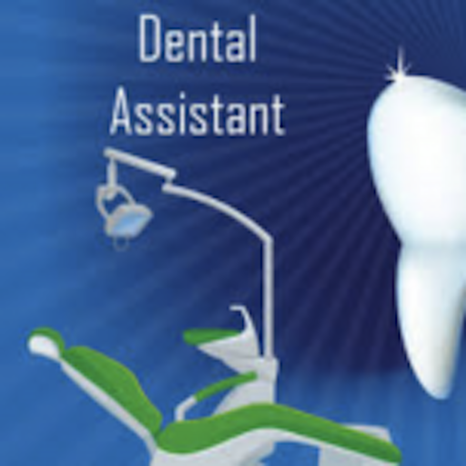 Certified Dental Assistant Study Guide Appstore for Android