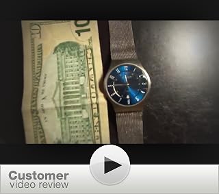 Click to watch this video