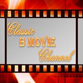 Classic B Movies
