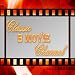 Classic B Movies