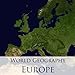World Geography - Europe