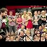 Passenger - All the Little Lights