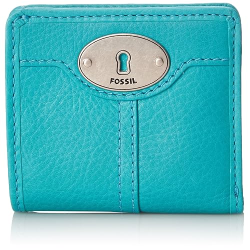 Fossil Marlow Bifold Wallet