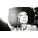 Thumbnail image of Esperanza Spalding