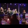 Catherine Russell discusses her World Village album Strictly Romancin'