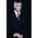 Thumbnail image of Paul Weller
