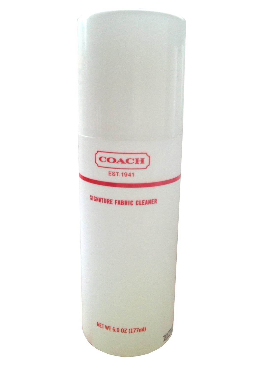 coach wallets australia-india