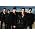 Thumbnail image of The Wanted