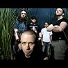 Threat Signal - Album Preview