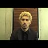 Artist Video