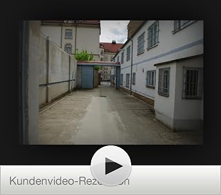 Klicken, um dieses Video zu sehen