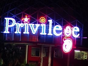 Bilder von Privilege