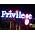 Miniaturansicht von Privilege
