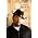 Vignette de Ice Cube