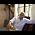 Video of Tahir Shah