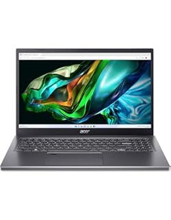 Acer Aspire 5